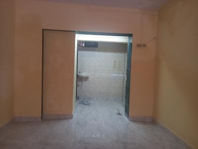 Others image of 280.0 Sq.ft   Shop for rent in Kalamboli for 28000