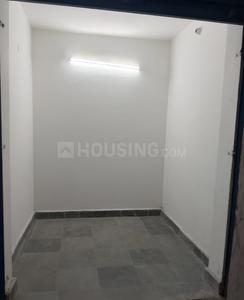 Entrance image of 70.0 Sq.ft   Shop for rent in Mayapuri for 9500
