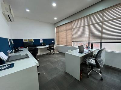 Others image of 255.0 Sq.ft   Shop for rent in Sector 21 for 30000
