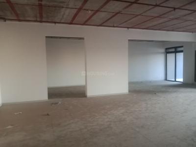 Others image of 2313.0 Sq.ft  Ready to use Office Space for rent in Kharadi for 230000
