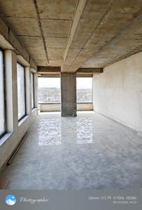 Others image of 470.0 Sq.ft  Bare shell Office Space for rent in Mansarovar for 40000