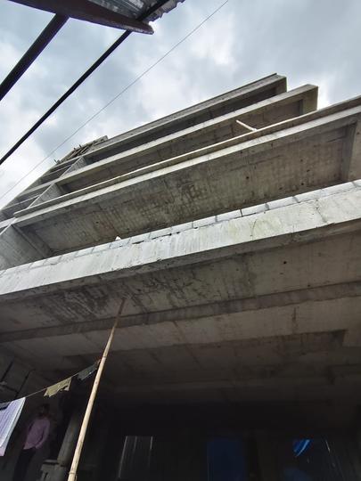 Others image of 1700.0 Sq.ft   Showroom for rent in Banashankari for 340000