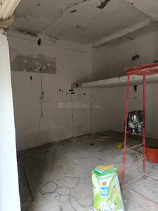 Commercial Property