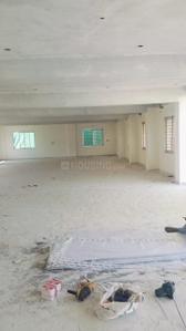 Others image of 3200.0 Sq.ft   Showroom for rent in Kengeri for 300000
