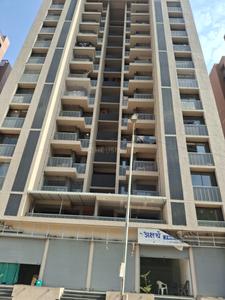Others image of 230.0 Sq.ft   Shop for rent in Jagatpur for 15575