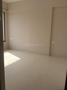 Others image of 380.0 Sq.ft  Ready to use Office Space for rent in Pimple Saudagar for 125000