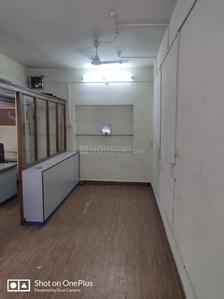 Others image of 400.0 Sq.ft  Ready to use Office Space for rent in Erandwane for 22000