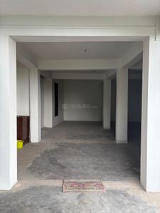 Hall image of 900.0 Sq.ft  Ready to use Office Space for rent in Kumarhatti for 15000