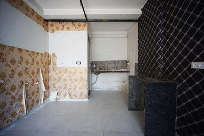 Others image of 236.0 Sq.ft pre-leased  Shop for sale in Nava Naroda for 6000000