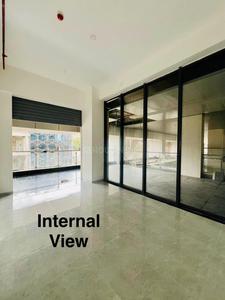 Others image of 211.0 Sq.ft  Ready to use Office Space for rent in Kasarwadi for 35000