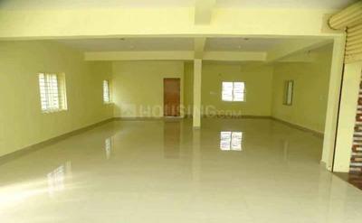 Others image of 650.0 Sq.ft Warehouse for rent in Hulimavu for 30000