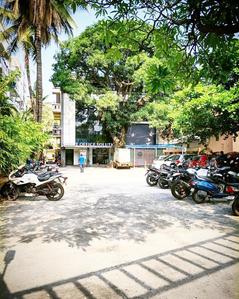 Others image of 1000.0 Sq.ft  Ready to use Office Space for rent in Halasuru for 100000