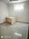 Others image of 300.0 Sq.ft  Ready to use Office Space for sale in Indirapuram for 4500000