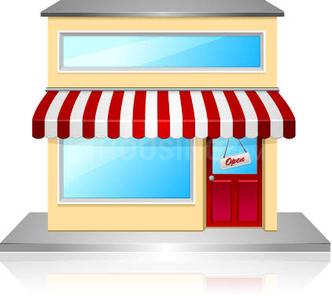 Commercial image of 500.0 Sq.ft   Shop for rent in DLF Phase 3 for 40000