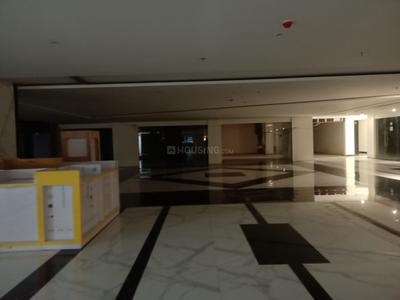 Ready to use Office Space