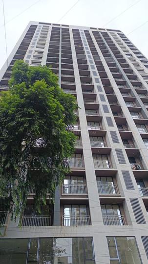 Others image of 128.0 Sq.ft Shop for sale in Goregaon West for 15000000