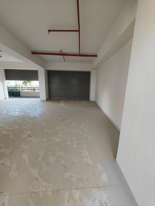 Others image of 1500.0 Sq.ft   Showroom for rent in Pathardi Phata for 100000