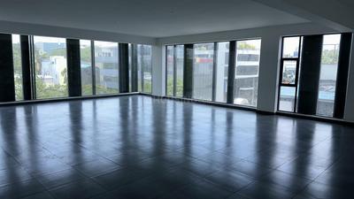 Others image of 1300.0 Sq.ft   Shop for rent in Koramangala for 100000