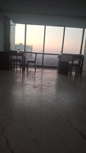 Others image of 670.0 Sq.ft  Ready to use Office Space for sale in Sector 62 for 15000000