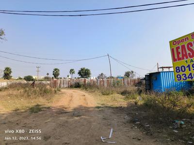 Others image of 43560.0 Sq.ft Commercial Plot for rent in Cherlapalli for 60000