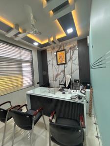 Others image of 233.0 Sq.ft  Ready to use Office Space for rent in Gulistanpur for 14500