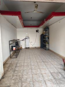 Others image of 200.0 Sq.ft   Shop for rent in Kondhwa for 10000