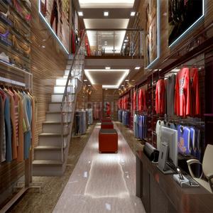 Others image of 900.0 Sq.ft   Showroom for sale in PR7 Airport Road for 22500000