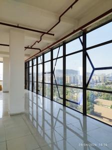 Others image of 3200.0 Sq.ft  Ready to use Office Space for sale in Ghatkopar West for 100000000