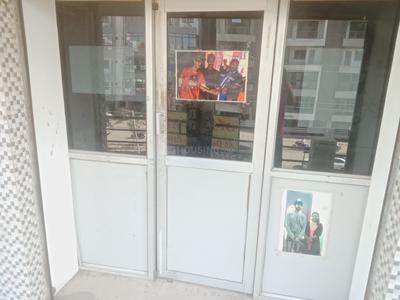Entrance image of 545.0 Sq.ft  Ready to use Office Space for sale in Sanala for 5100000