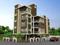 Others image of 350.0 Sq.ft  Bare shell Office Space for sale in Mohammed Wadi for 3000000