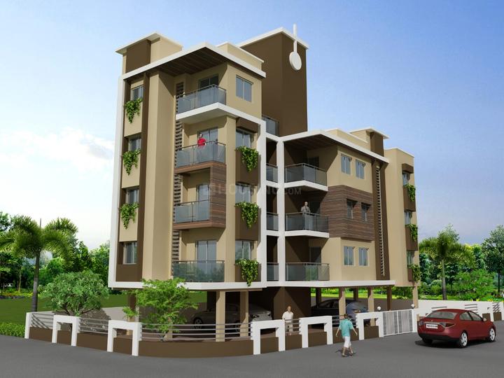 Others image of 350.0 Sq.ft  Bare shell Office Space for sale in Mohammed Wadi for 3000000