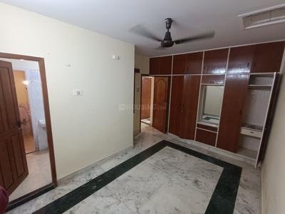 Others image of 1010.0 Sq.ft  Ready to use Office Space for rent in Koramangala for 40000