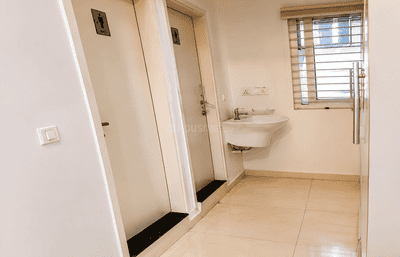 Others image of 8250.0 Sq.ft   Commercial Property for sale in Sahakara Nagar for 118000000