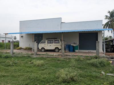 Others image of 2300.0 Sq.ft   Warehouse for rent in Kondalampatti for 23000