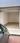 Others image of 123.0 Sq.ft   Shop for rent in Pathardi Phata for 10000