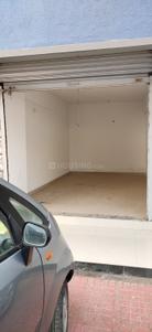 Others image of 123.0 Sq.ft   Shop for rent in Pathardi Phata for 10000