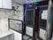 Entrance image of 310.0 Sq.ft  Ready to use Office Space for rent in Sector 18 for 25000
