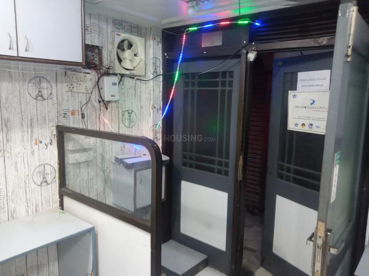 Entrance image of 310.0 Sq.ft  Ready to use Office Space for rent in Sector 18 for 25000