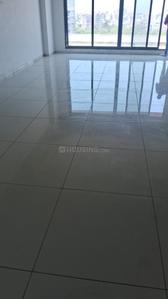Others image of 863.0 Sq.ft  Ready to use Office Space for rent in Vastrapur for 55000