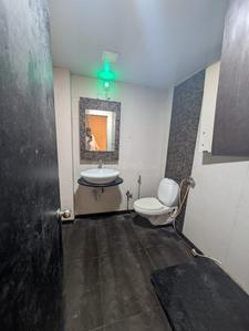 Others image of 330.0 Sq.ft   Shop for rent in Airoli for 40000