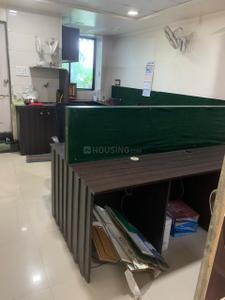 Others image of 550.0 Sq.ft  Ready to use Office Space for rent in Pimpri for 50000