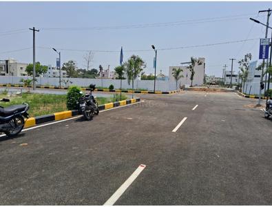 Others image of 1480.0 Sq.ft   Commercial Plot for sale in Avadi for 6660000