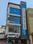 Others image of 550.0 Sq.ft   Showroom for rent in Baramati for 50000