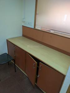 Others image of 1800.0 Sq.ft  Ready to use Office Space for rent in Shivaji Nagar for 120000