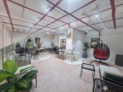 Others image of 3990.0 Sq.ft   Shop for sale in Vikhroli West for 130000000