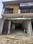 Entrance image of 1400.0 Sq.ft   Showroom for rent in Khairabad for 30000