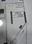 Others image of 459.0 Sq.ft   Shop for sale in Borivali East for 30000000