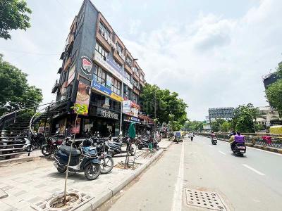 Others image of 400.0 Sq.ft  Ready to use Office Space for sale in Maninagar for 6000000