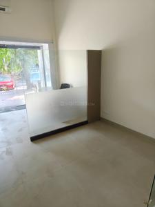 Others image of 550.0 Sq.ft pre-leased  Shop for sale in Belapur CBD for 30000000