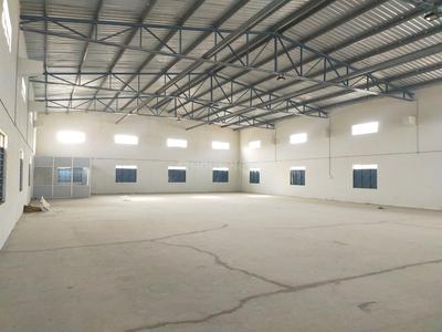 Others image of 2400.0 Sq.ft   Warehouse for rent in Selvapuram for 79000